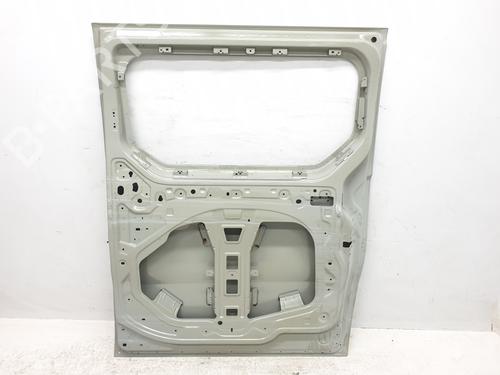 Right slide door RENAULT TRAFIC III Van (FG_) 1.6 dCi 140 (FGMA, FGMC) | BP29708595C75 