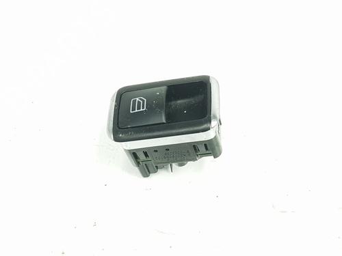 Left rear window switch MERCEDES-BENZ E-CLASS T-Model (S212) E 220 CDI / BlueTEC (212.202, 212.201) | BP8632064I29 