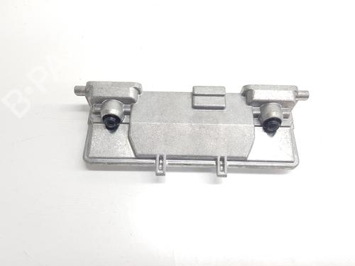 Other LAND ROVER RANGE ROVER EVOQUE (L538)  | BP29313624O1 