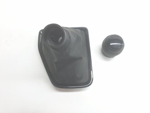 Shift knob RENAULT KANGOO III MPV Blue dCi 95 (KJAB) | BP35737314I34 - Image 4