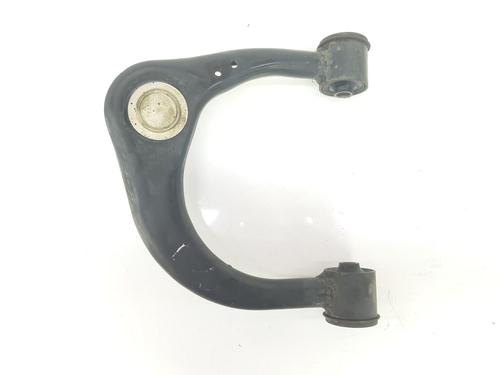Used Right front suspension arm TOYOTA HILUX VIII Pickup (_N1_) 2.4 D (GUN112_, GUN122_, GUN135_, GUN120_, GUN135R,... (150 hp) 12573698
