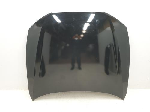 Motorhjelm AUDI A6 C7 (4G2, 4GC) 2.0 TDI (190 hp) 31854282