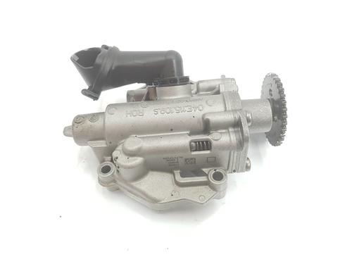 Used Other SEAT LEON (5F1) 1.4 TSI (150 hp) 15484667