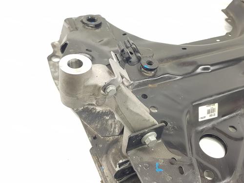 Subframe OPEL ASTRA L Sports Tourer (O5)  | BP26187042M9 