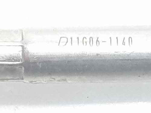 Electronic sensor RENAULT TRAFIC III Bus (JG_) 2.0 dCi 110 (JGMW) | BP34706596M84  - Image 5