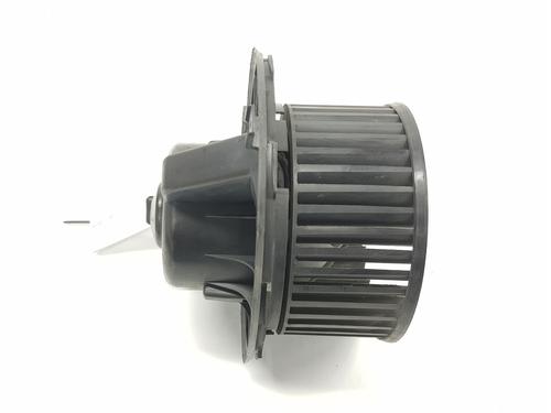 Heater blower motor SKODA OCTAVIA II (1Z3) 1.9 TDI | BP17171204M62 