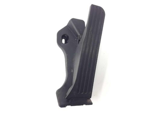 Pedal SEAT ALTEA XL (5P5, 5P8) 2.0 TDI 16V | BP5229575I4 