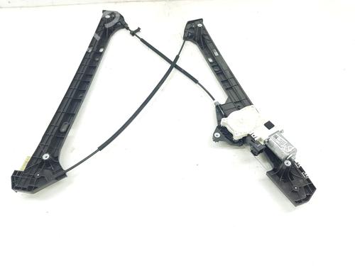 Used Front left window mechanism Front left window mechanism VW TRANSPORTER T7 Van (TV_, TW_) [2024-2026] 36679467 36679467