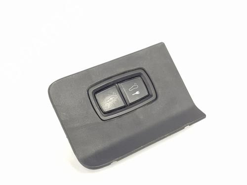 Switch PORSCHE PANAMERA (970) 3.0 D | BP24905991I30 