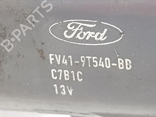 Electronic sensor FORD KUGA II (DM2) | BP37718762M84 - Image 4