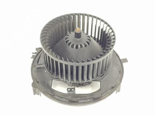 Heater blower motor VW GOLF VII (5G1, BQ1, BE1, BE2) 1.4 TSI | BP24109483M62 