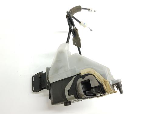 Rear right lock PEUGEOT 508 SW I (8E_) 1.6 THP | BP26734712C99 