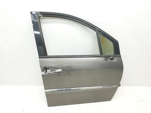 BP30569276C3 main image