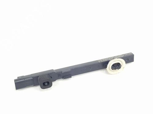 Electronic module OPEL ASTRA L Sports Tourer (O5)  | BP25868089M83 