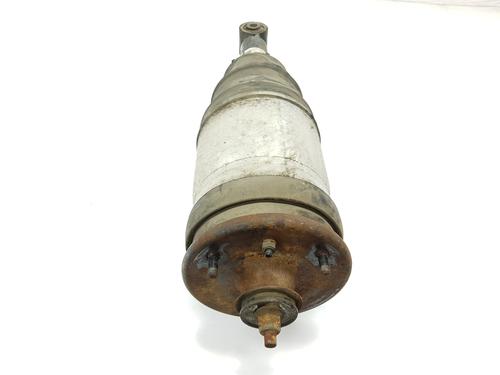 Right rear shock absorber LAND ROVER DISCOVERY III (L319) 2.7 TD 4x4 | BP15616141M19 