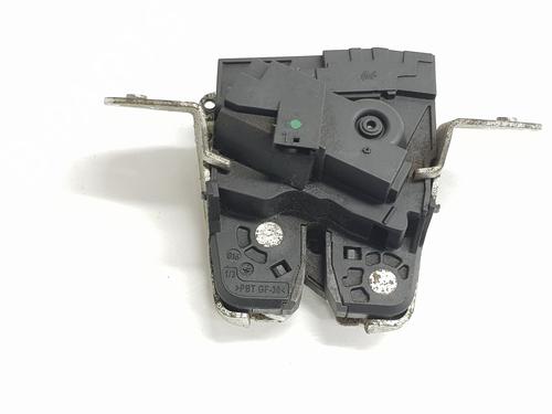 tailgate-lock-mercedes-benz-c-class-t-model-s204-2007-2008-2009-2010-2011-2012-2013-2014-33215260 main image