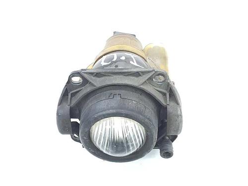Used Left front fog light BMW X3 (E83) 2.0 d (150 hp) 7866899