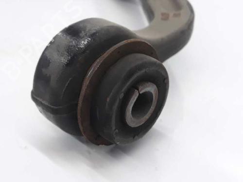 Left front suspension arm DODGE NITRO 2.8 CRD 4WD | BP777763M12 