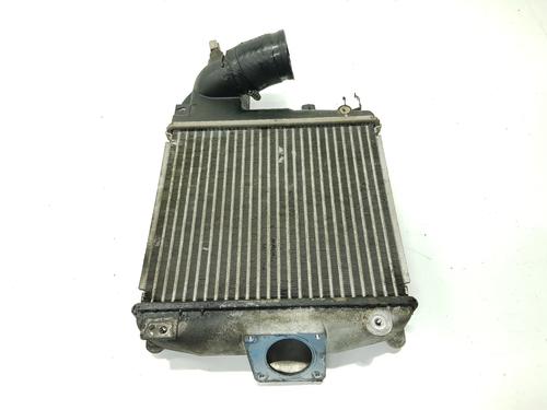 Intercooler TOYOTA LAND CRUISER PRADO (_J12_) 3.0 D-4D (KDJ120, KDJ125) | BP13915006M30 