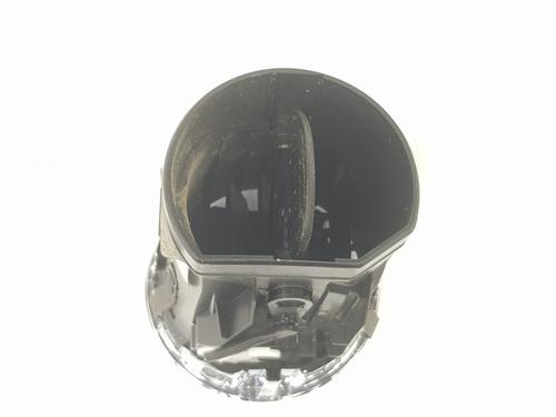Air vent FIAT 500 (312_) 1.2 LPG (312AXA1A) | BP15713791I21