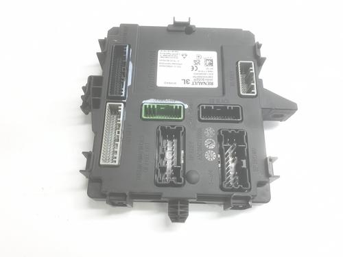 Electronic module RENAULT SYMBIOZ 1.8 E-Tech 160 Full Hybrid | BP34698427M83  - Image 6