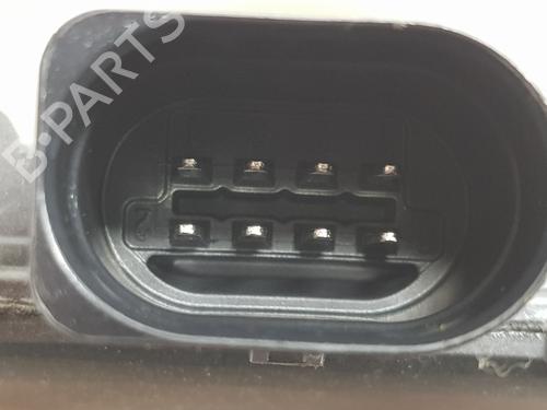 Elektronisk modul VW T-ROC (A11, D11)  | BP27316173M83 
