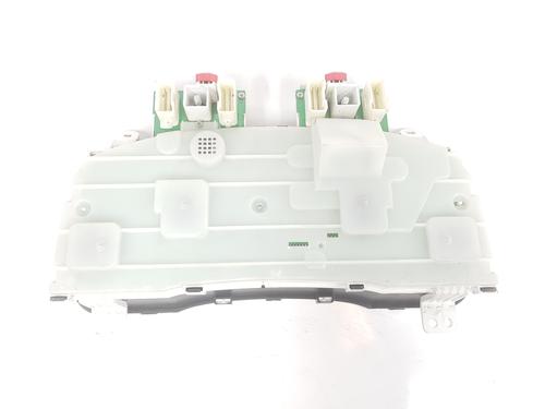 Instrument cluster TOYOTA LAND CRUISER PRADO (_J12_) 3.0 D-4D (KDJ120, KDJ125) | BP13756793C47 