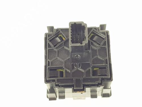 Headlight switch DACIA SANDERO III | BP35812266I24 - Image 2
