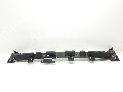Rear bumper bracket BMW 3 (E90) 320 d | BP24986551C159 
