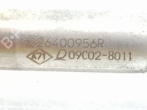 Electronic sensor RENAULT MASTER III Platform/Chassis (EV, HV, UV) 2.3 dCi 165 FWD (EV0P, EV0U, EV11, EV12, HV0P, HV0U,... | BP39726308M84 - Image 6
