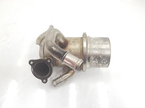 Used Egr VW GOLF VII (5G1, BQ1, BE1, BE2) 2.0 GTD (184 hp) 17724734
