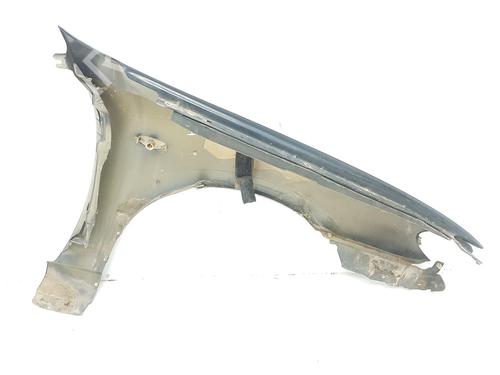 Left front fenders NISSAN ALMERA II Hatchback (N16) 2.2 Di | BP15259870C41 