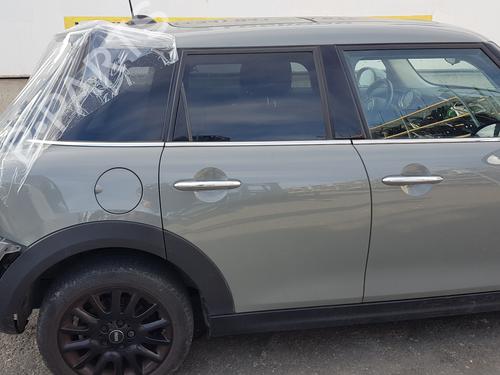 Seats set MINI MINI (F56) One | BP30328602C78