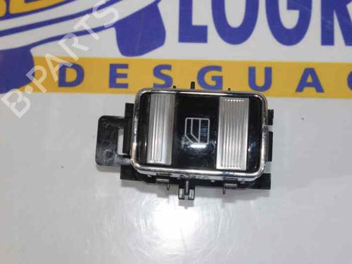 Used Left rear window switch MERCEDES-BENZ S-CLASS (W221, V221) S 320 CDI (221.022, 221.122) (235 hp) 1363576