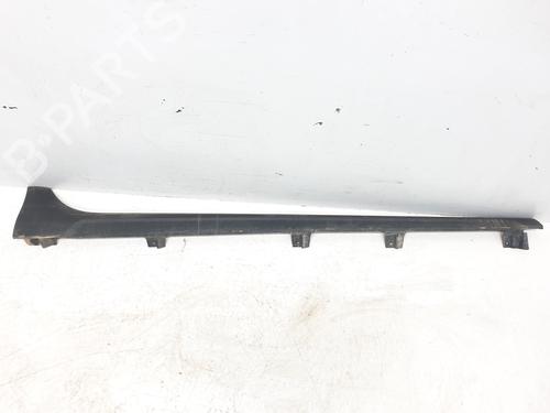Other SEAT ARONA (KJ7, KJP) 1.0 TSI | BP27474207O1