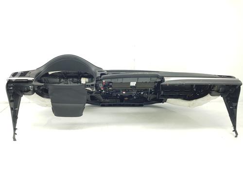 Airbag Kit LEXUS CT (ZWA10_) 200h (ZWA10_) | BP13732650C86 