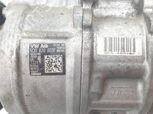 AC compressor AUDI A3 (8V1, 8VK) S3 quattro | BP37641982M34 - Image 2