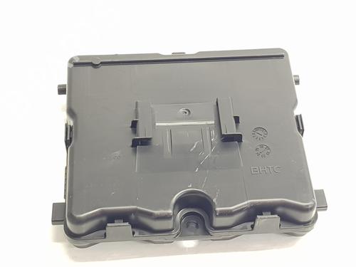 Electronic module DACIA DUSTER (PYM_, PYN_) 1.2 TCe 130 | BP36678643M83 - Image 2