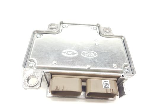 Electronic module HYUNDAI KONA (OS, OSE, OSI) 1.0 T-GDi | BP19116264M83 
