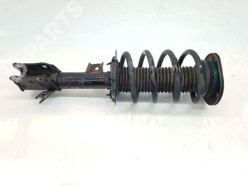 Used Right front shock absorber Right front shock absorber FORD USA EDGE 2.0 TDCi Bi-Turbo AWD (210 hp) 9547682 9547682