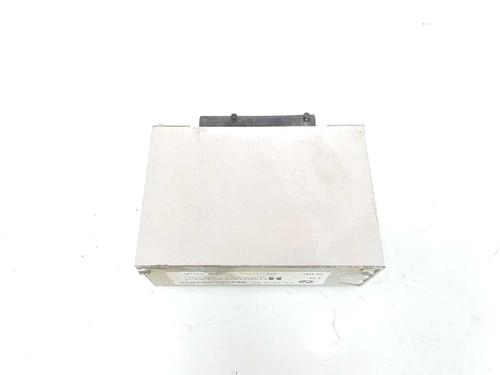 Moduł elektroniczny BMW 5 (E60) 525 d | BP6323630M83 