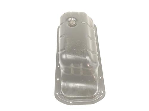 Oil sump CITROËN C4 II (NC_) 1.6 HDi 115 | BP14102141M115 