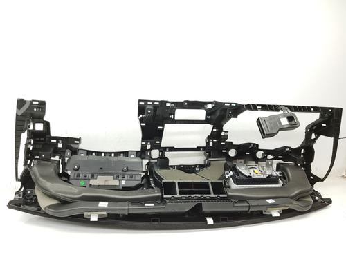 Airbag Kit RENAULT ARKANA I (LCM_, LDN_)  | BP29535887C86 