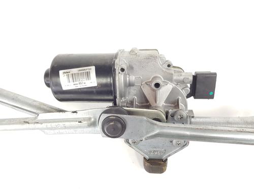 Front wiper motor CITROËN JUMPY III Van (V_) | BP36186301M29 - Image 8
