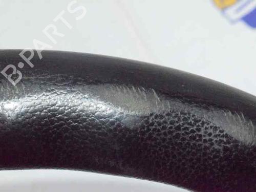 Steering wheel BMW 1 (E87) 120 d | BP1326573C49 