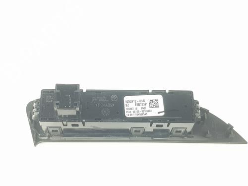 Switch BMW 1 (F20) 118 i | BP16853769I30 