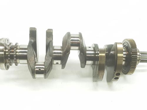 Used Other Other BMW 2 Gran Tourer (F46) 216 d (116 hp) 33540217 33540217