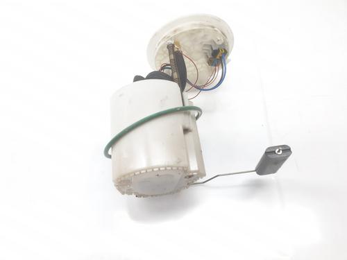 Pompa paliwa OPEL ZAFIRA TOURER C (P12) 2.0 CDTi (75) | BP30759460M76