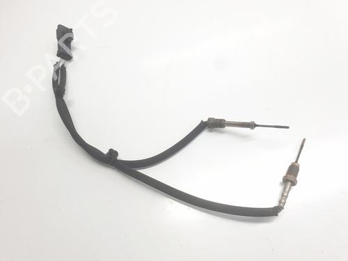 Electronic sensor CITROËN JUMPER II Van 2.2 BlueHDi 140 | BP31346075M84