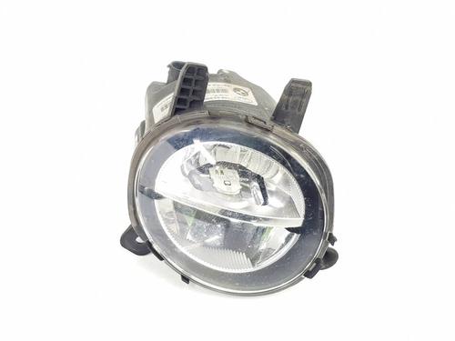 Used Left front fog light Left front fog light 39532974 39532974